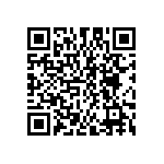 FW-23-05-G-D-510-163-A-P QRCode