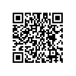 FW-23-05-L-D-250-250-P QRCode