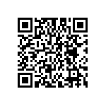 FW-23-05-L-D-250-250-TR QRCode