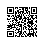 FW-23-05-L-D-330-100 QRCode