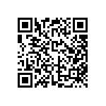 FW-23-05-L-D-340-100 QRCode