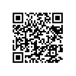 FW-23-05-L-D-375-175-TR QRCode