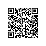 FW-23-05-L-D-395-100 QRCode