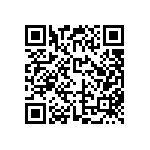 FW-23-05-L-D-400-120 QRCode