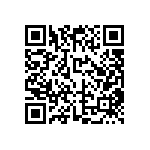 FW-23-05-L-D-410-160-A-P QRCode