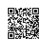 FW-23-05-L-D-430-100 QRCode