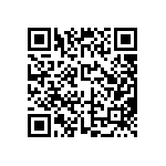 FW-23-05-L-D-438-125-A QRCode