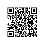 FW-23-05-L-D-440-100 QRCode