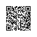 FW-23-05-L-D-490-100 QRCode