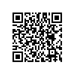 FW-23-05-L-D-500-075 QRCode