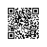 FW-23-05-L-D-510-160 QRCode