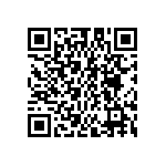 FW-23-05-L-D-515-100 QRCode