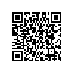 FW-23-05-L-D-520-100 QRCode