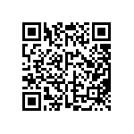 FW-23-05-L-D-525-150-A QRCode