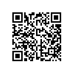 FW-23-05-L-D-530-100 QRCode