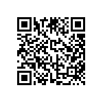 FW-24-01-F-D-250-065 QRCode