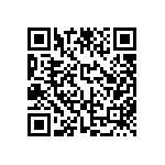 FW-24-01-F-D-350-075 QRCode