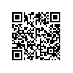 FW-24-01-F-D-425-100 QRCode