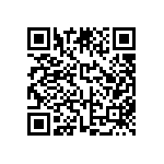 FW-24-01-G-D-250-065 QRCode