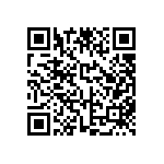 FW-24-01-G-D-250-075 QRCode