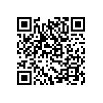 FW-24-01-G-D-425-065 QRCode