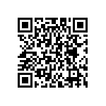 FW-24-01-L-D-200-300 QRCode