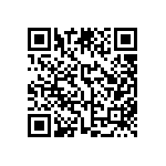 FW-24-02-G-D-250-065 QRCode