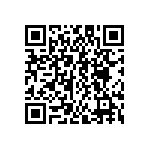 FW-24-02-G-D-537-065 QRCode