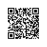 FW-24-02-L-D-200-155 QRCode