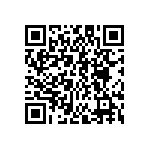 FW-24-02-L-D-350-065 QRCode