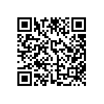 FW-24-02-L-D-410-075 QRCode