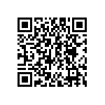 FW-24-03-F-D-163-075 QRCode