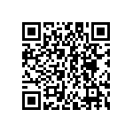 FW-24-03-F-D-215-065 QRCode