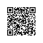 FW-24-03-F-D-215-150-P-TR QRCode