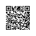 FW-24-03-F-D-220-065 QRCode