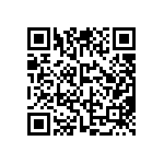 FW-24-03-F-D-235-120-P QRCode