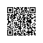 FW-24-03-F-D-236-075-ES QRCode