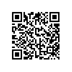 FW-24-03-F-D-250-120 QRCode