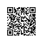 FW-24-03-G-D-161-154 QRCode