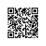 FW-24-03-G-D-180-160 QRCode