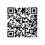 FW-24-03-G-D-225-065 QRCode