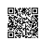 FW-24-03-G-D-227-065 QRCode