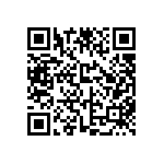 FW-24-03-G-D-233-075 QRCode