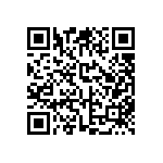 FW-24-03-G-D-250-120 QRCode