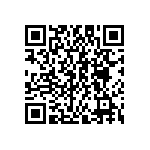 FW-24-03-G-D-266-075-A-P-TR QRCode