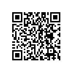 FW-24-03-G-D-305-065-P-TR QRCode