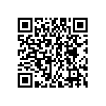 FW-24-03-G-D-325-075 QRCode