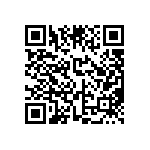 FW-24-03-G-D-330-065-A QRCode