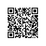 FW-24-03-L-D-195-155 QRCode