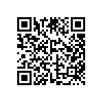 FW-24-03-L-D-215-065 QRCode